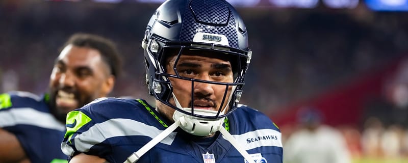 Seahawks Sign S Rodney Thomas; Re-Sign S D’Anthony Bell, DT Brandon Pili