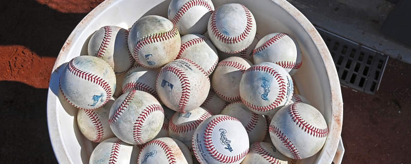 Blue Jays: Angel Bastardo and Spencer Miles are in similar situations, but with different requirements for next season