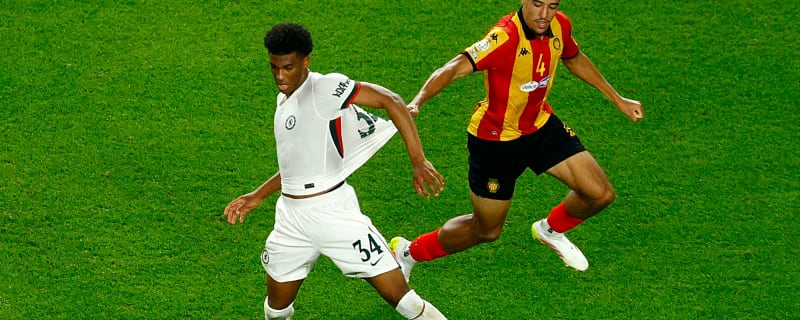 Exclusive says transfer for Chelsea youngster is 'within Bayern Munich’s range'