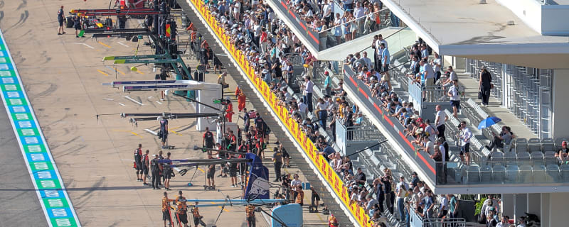 F1 Fantasy Chips 2026: When to use every boost and why