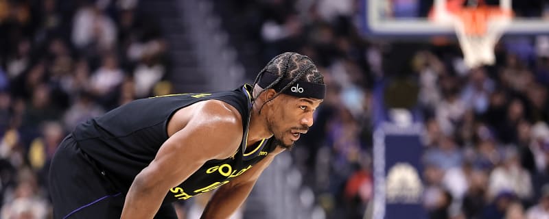 Jimmy Butler has one Steph Curry message amid Warriors trade rumors