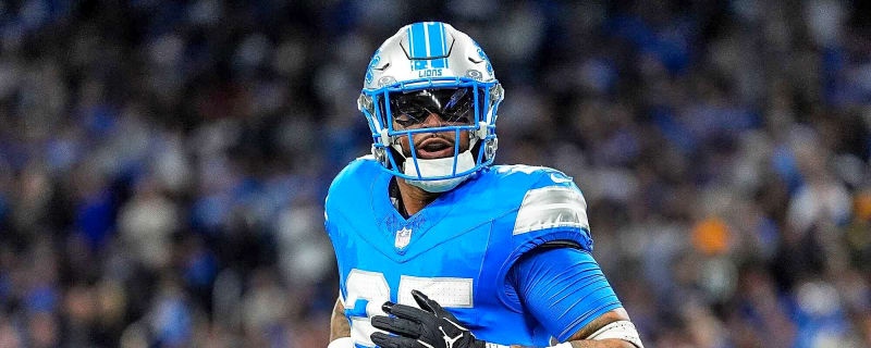 Pete Carroll And Raiders Bet On Familiar Grit With Jamal Adams Signing