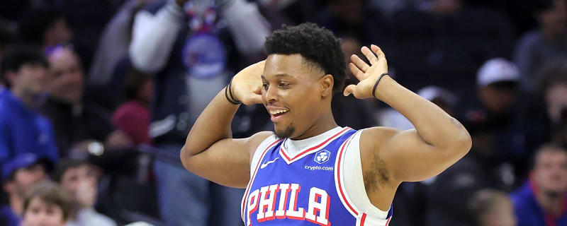 Former and current Raptors speak on Kyle Lowry’s legacy