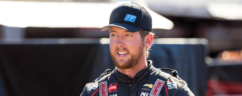 Milwaukee Brewers: Garrett Mitchell predicted to break out in 2026 based on one key batting metric