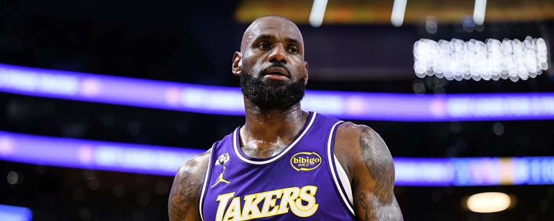 LeBron James free agency: Cavs reunion remains cleanest, most natural path