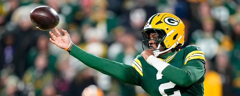 Miami’s $67.5M Gamble: Malik Willis Inherits Empty Cupboard