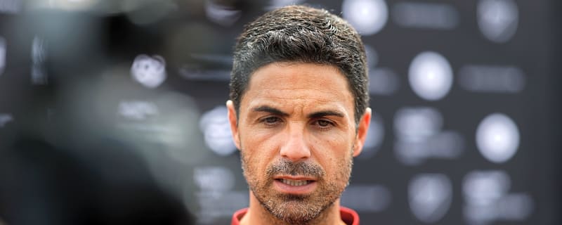 Report – Arsenal is keeping an eye on Flamengo teenager