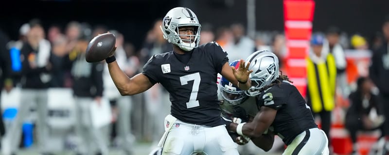 Ranking every position on Jets’ roster from worst to best (Post-FA)