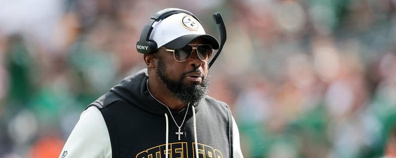 Struggling defense now a major problem for Steelers