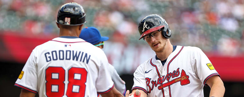  Timeline for Sean Murphy’s return from injury revealed