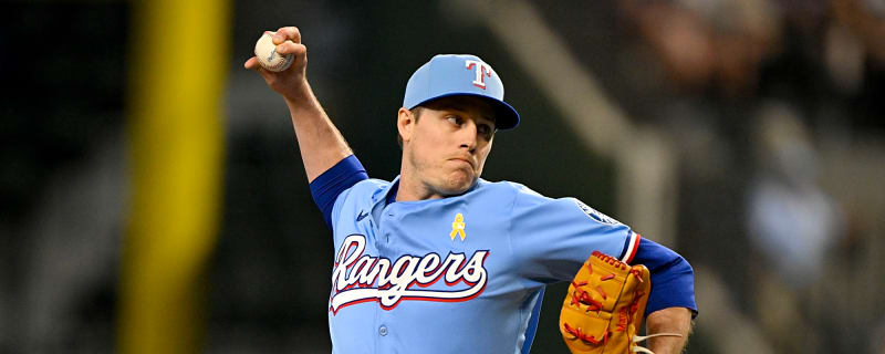 Cubs land former Cardinals standout in free agency