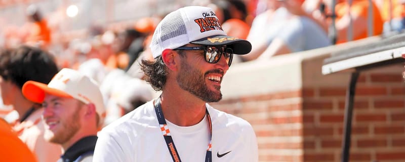 Giants have made MLB history with their manager hire