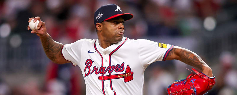 Cubs in danger of making enormous trade-deadline mistake