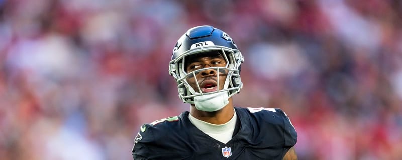 Bleacher Report Predicts Dolphins Will Sign Top Tight End in Free Agency