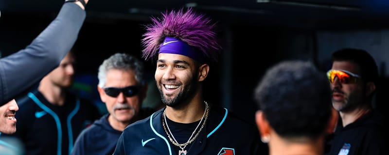 2026-27 Club Options: NL West