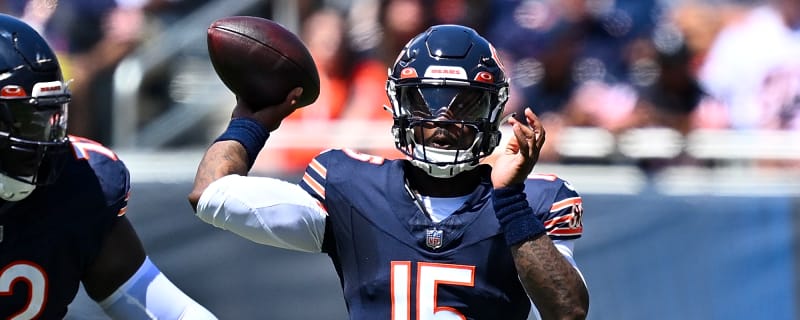QB P.J. Walker Announces Retirement