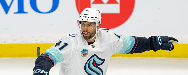 Pierre-Edouard Bellemare Announces Retirement