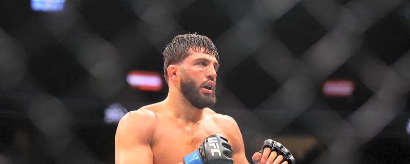 ‘I hate him’… Arman Tsarukyan picks his side in UFC 324 main event as he shreds Paddy Pimblett