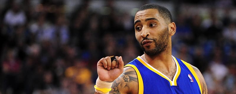 Nets hiring former lottery pick as director of player personnel