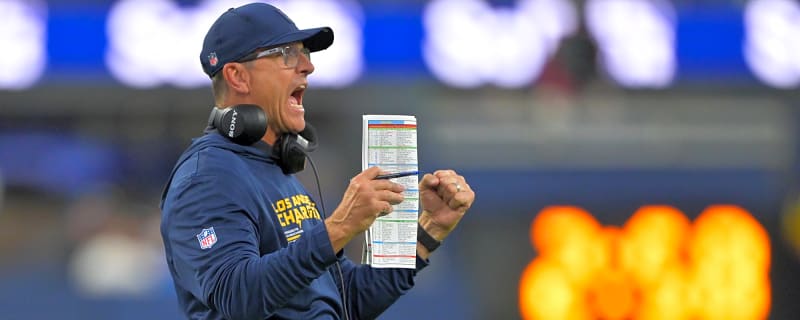 The '2025-26 NFL Week 1 head coaches' quiz