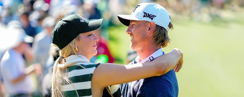 Makena White was public about her heart health issues