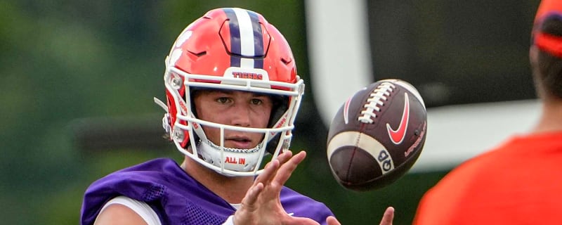 Why insider views this ACC signal-caller as most solidified QB in the country