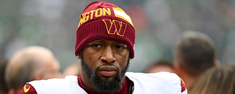 Chargers sign former top-5 draft pick after Khalil Mack injury