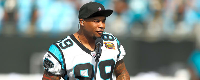 The 'NFL franchise receiving-leaders' quiz