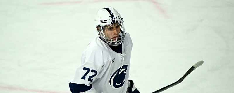 Gavin McKenna: Easiest Maple Leafs Decision Since Auston Matthews