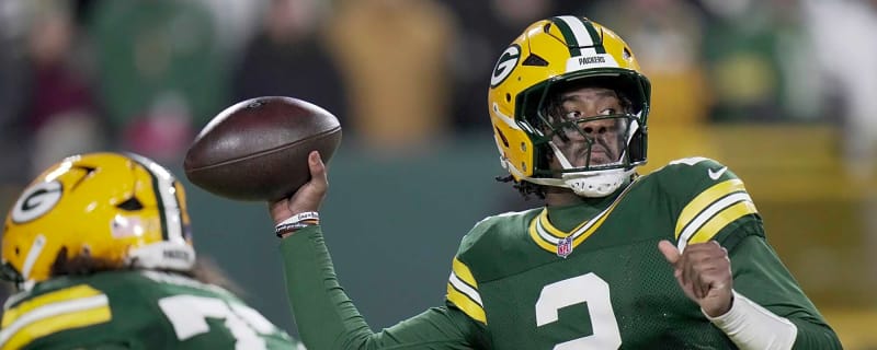 REPORT: Miami has Interest in Willis at a Certain Price; Garoppolo is also on their Radar