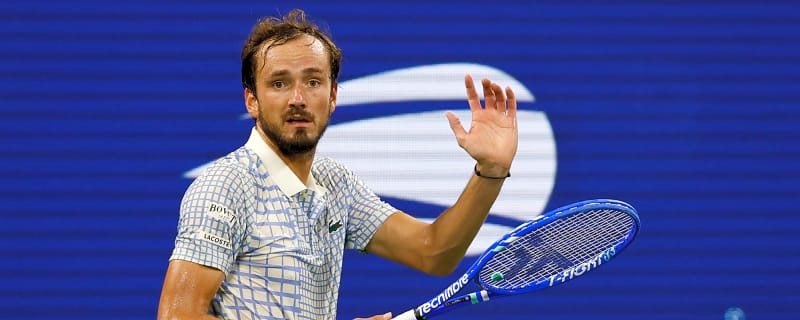 Shanghai Masters Round-Up: De Minaur and Musetti cruise to last 16; teenager Tien sets up Medvedev showdown