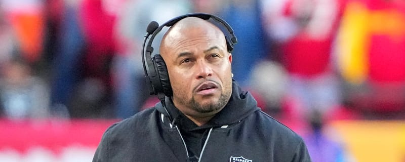 Former Raiders head coach addresses Tom Brady conflict of interest issue