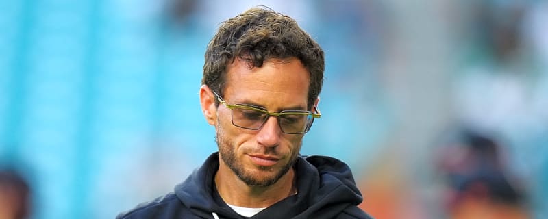Massive update about Dolphins' Mike McDaniel revealed