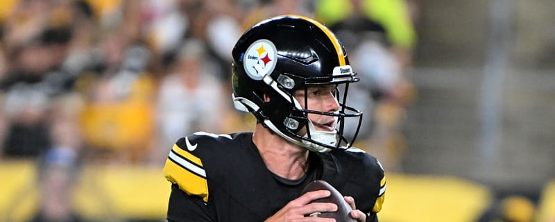 Cardinals Host Nine Offensive Players For Workouts