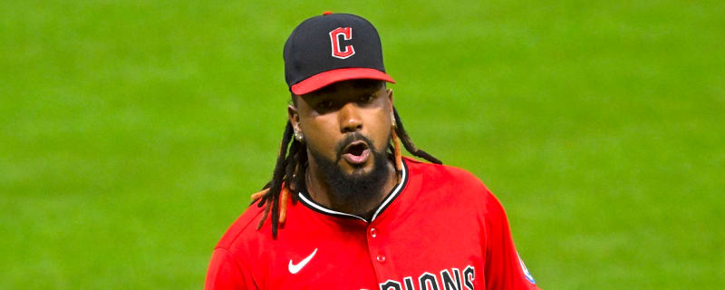 Dodgers’ Andy Pages cost Emmanuel Clase bettors thousands of dollars