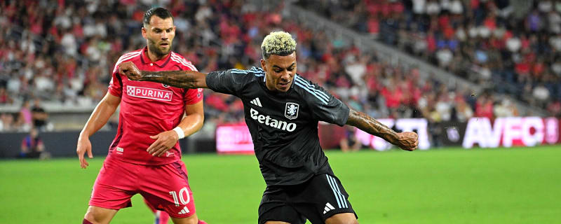 Man United intensify contacts to sign 'fantastic' 21-G/A 'leader' from rival club