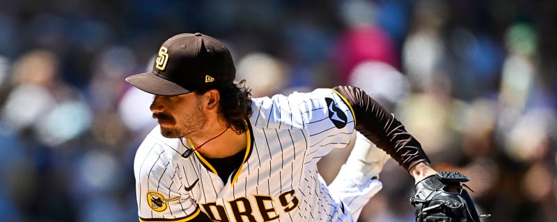 The Blue Jays’ Rotation Makeover Isn’t Talked About Enough