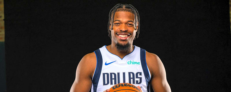 Heat To Sign Dennis Smith Jr.