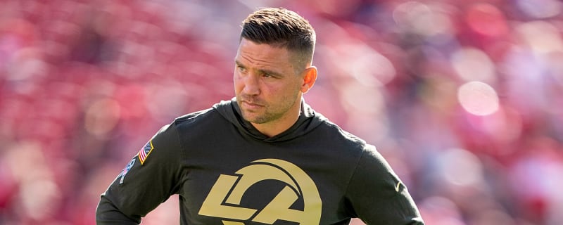 Reason behind Steelers' decision to not interview Shula for second time revealed