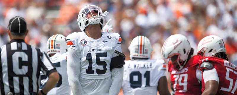 NEW Field Yates of ESPN Mock Draft has Miami selecting…..