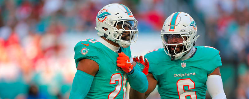 Former Bucs ILB Signs With AFC Team