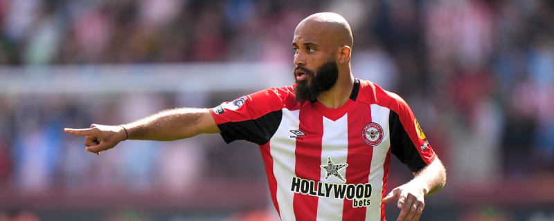 Tottenham Hotspur Hold Initial Talks for ‘Best Penalty Taker in the Premier League’