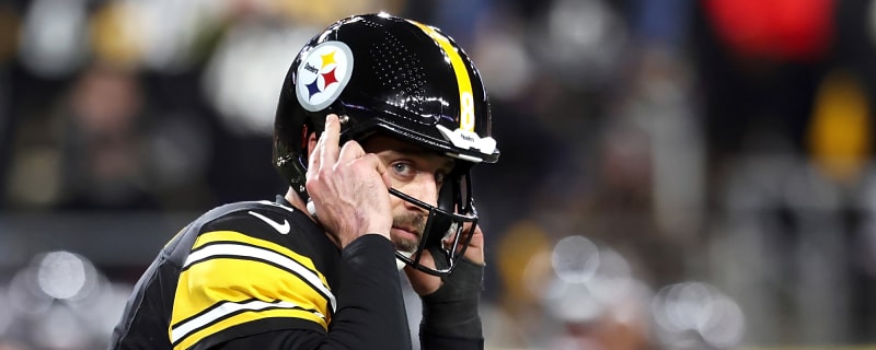 Aaron Rodgers Says 2026 Will Be His Final Season