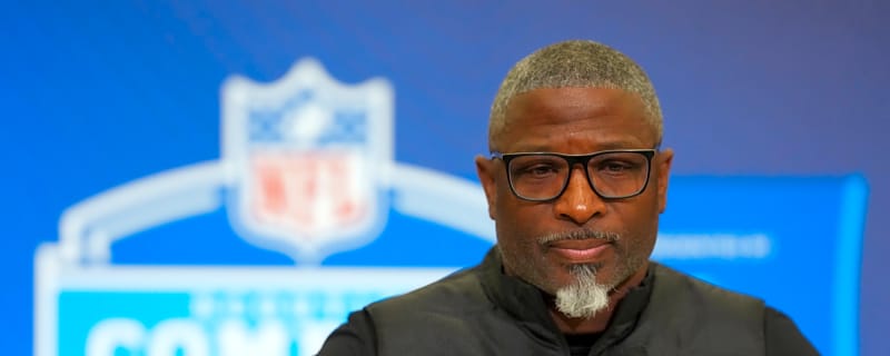 Jets will push for playoffs if these 3 things bounce their way