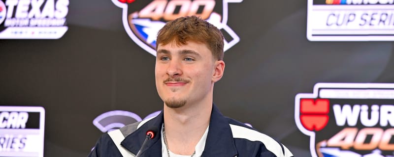 Cooper Flagg Gets Major ESPN Ranking Boost After Rookie Of The Year Season