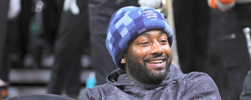 Former Kentucky Great Has Words About NIL: 'I’m Glad I Didn’t Play in That Era'