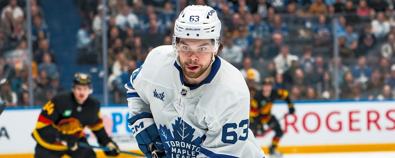 5 unqualified NHL free agents who the Canucks could be interested in