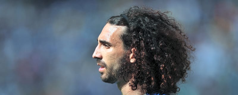 Two Euro giants eyeing Chelsea star – transfer would cause short-term pain but might be worth it