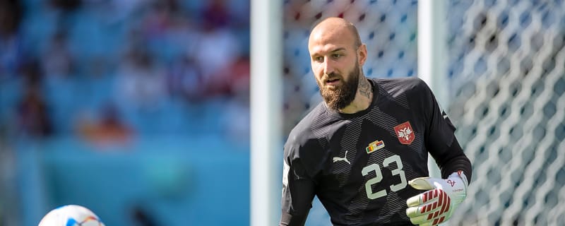 Leeds United Enquire About Transfer Fans Have Been Waiting For