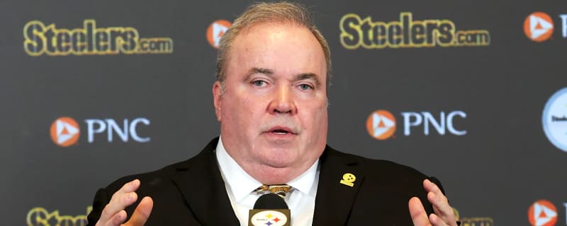 NFL hiring grades: Ravens, Steelers find themselves on opposite ends of the spectrum